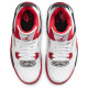 Jordan Air 4 retro (GS)